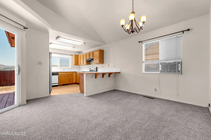 6690 Dorchester, Sparks, Nevada 89436, 3 Bedrooms Bedrooms, ,2 BathroomsBathrooms,Residential,Residential,Dorchester,250006343