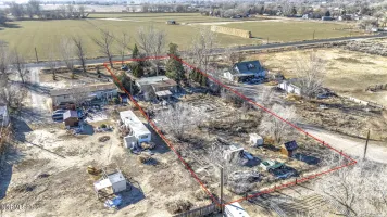 3780 Alcorn, Fallon, Nevada 89406, 3 Bedrooms Bedrooms, ,1 BathroomBathrooms,Residential,Residential,Alcorn,260000706 3780 Alcorn, Fallon, Nevada 89406, 3 Bedrooms Bedrooms, ,1 BathroomBathrooms,Residential,Residential,Alcorn,260000706