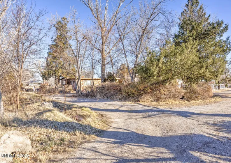 3780 Alcorn, Fallon, Nevada 89406, 3 Bedrooms Bedrooms, ,1 BathroomBathrooms,Residential,Residential,Alcorn,260000706