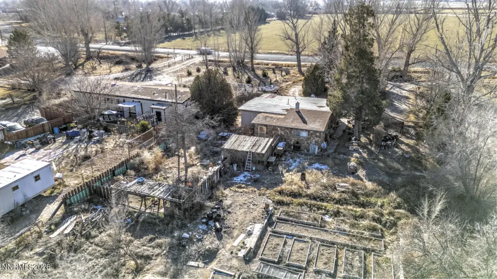 3780 Alcorn, Fallon, Nevada 89406, 3 Bedrooms Bedrooms, ,1 BathroomBathrooms,Residential,Residential,Alcorn,260000706