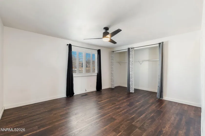 11630 Fir, Reno, Nevada 89506, 4 Bedrooms Bedrooms, ,3 BathroomsBathrooms,Residential,Residential,Fir,260000707