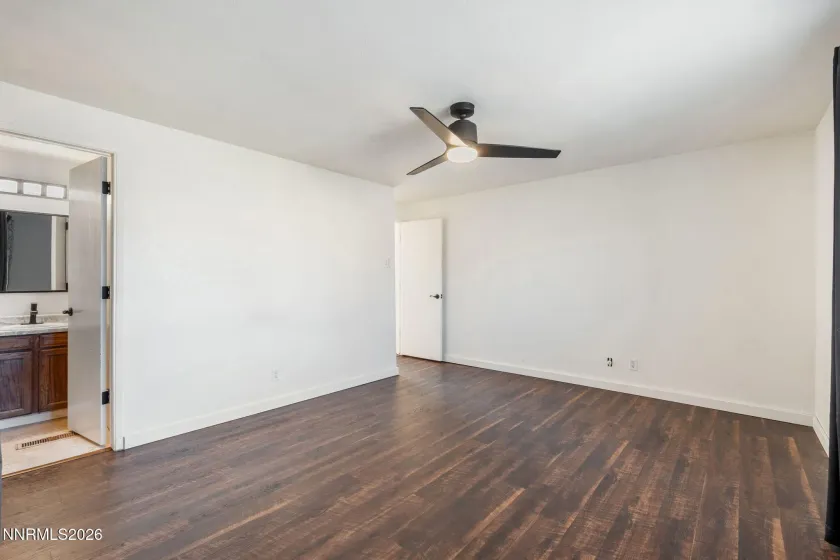 11630 Fir, Reno, Nevada 89506, 4 Bedrooms Bedrooms, ,3 BathroomsBathrooms,Residential,Residential,Fir,260000707