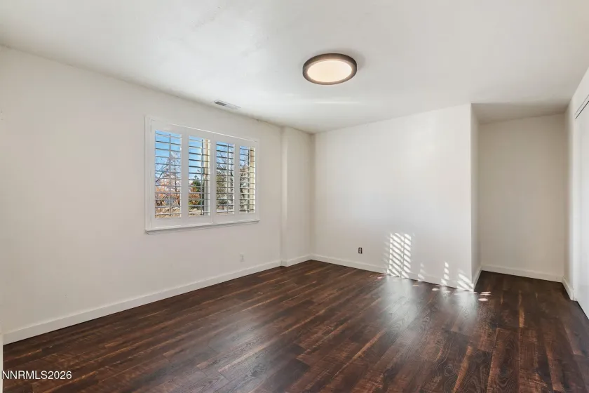 11630 Fir, Reno, Nevada 89506, 4 Bedrooms Bedrooms, ,3 BathroomsBathrooms,Residential,Residential,Fir,260000707