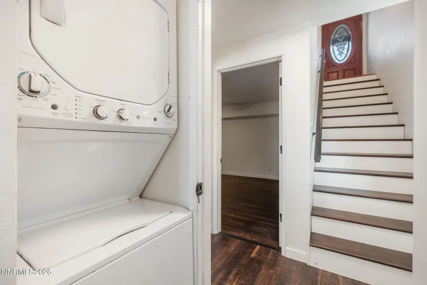 11630 Fir, Reno, Nevada 89506, 4 Bedrooms Bedrooms, ,3 BathroomsBathrooms,Residential,Residential,Fir,260000707