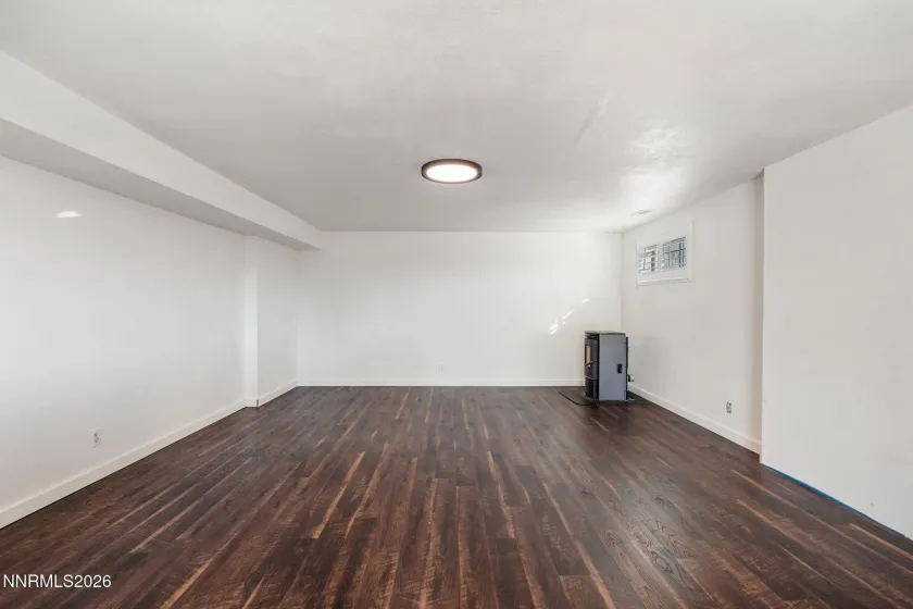 11630 Fir, Reno, Nevada 89506, 4 Bedrooms Bedrooms, ,3 BathroomsBathrooms,Residential,Residential,Fir,260000707