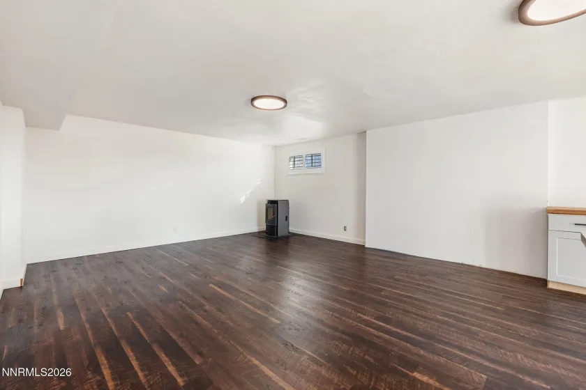 11630 Fir, Reno, Nevada 89506, 4 Bedrooms Bedrooms, ,3 BathroomsBathrooms,Residential,Residential,Fir,260000707