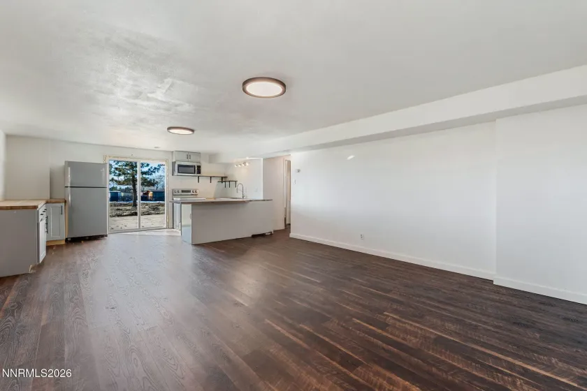 11630 Fir, Reno, Nevada 89506, 4 Bedrooms Bedrooms, ,3 BathroomsBathrooms,Residential,Residential,Fir,260000707