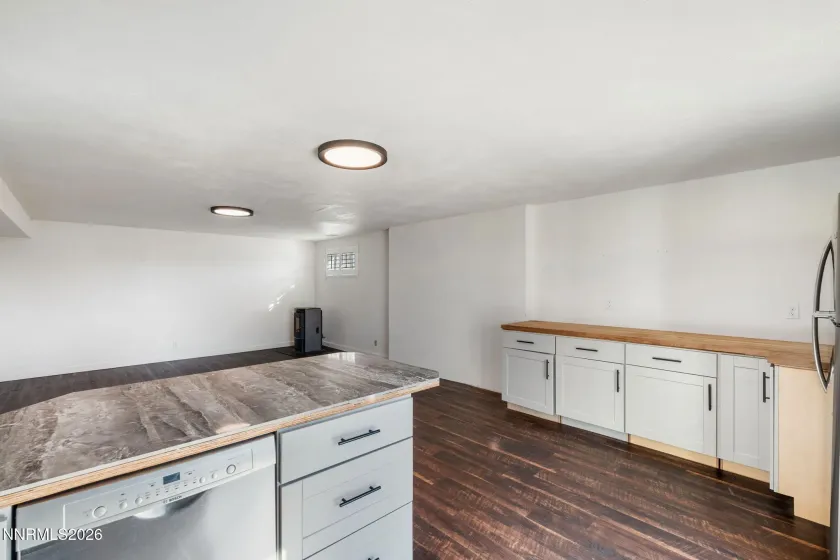 11630 Fir, Reno, Nevada 89506, 4 Bedrooms Bedrooms, ,3 BathroomsBathrooms,Residential,Residential,Fir,260000707