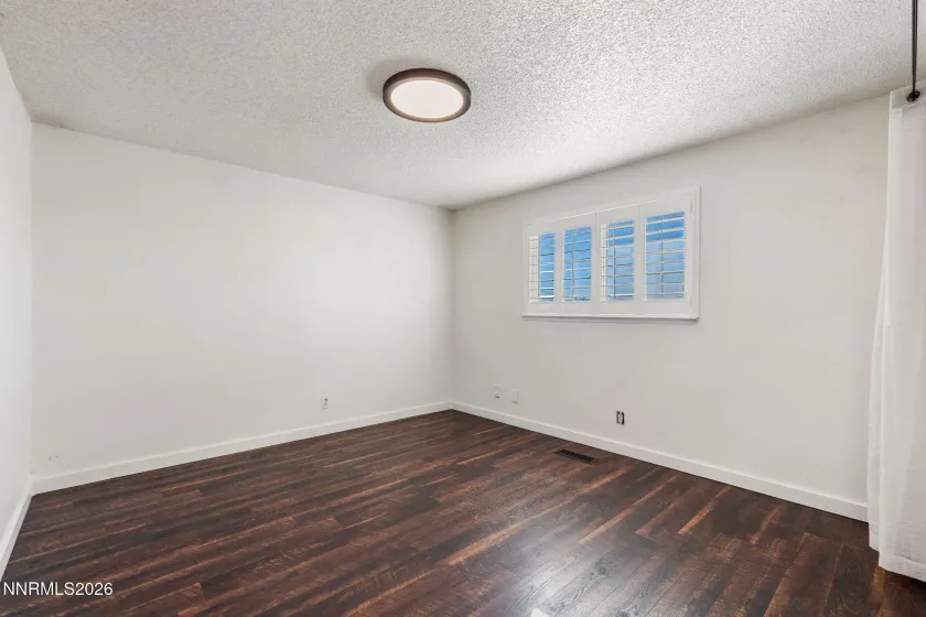 11630 Fir, Reno, Nevada 89506, 4 Bedrooms Bedrooms, ,3 BathroomsBathrooms,Residential,Residential,Fir,260000707