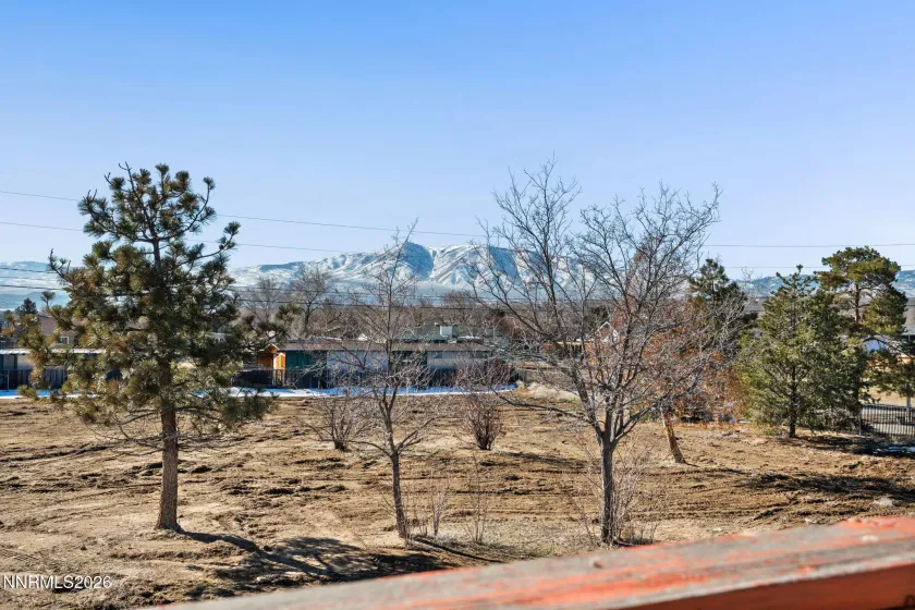 11630 Fir, Reno, Nevada 89506, 4 Bedrooms Bedrooms, ,3 BathroomsBathrooms,Residential,Residential,Fir,260000707