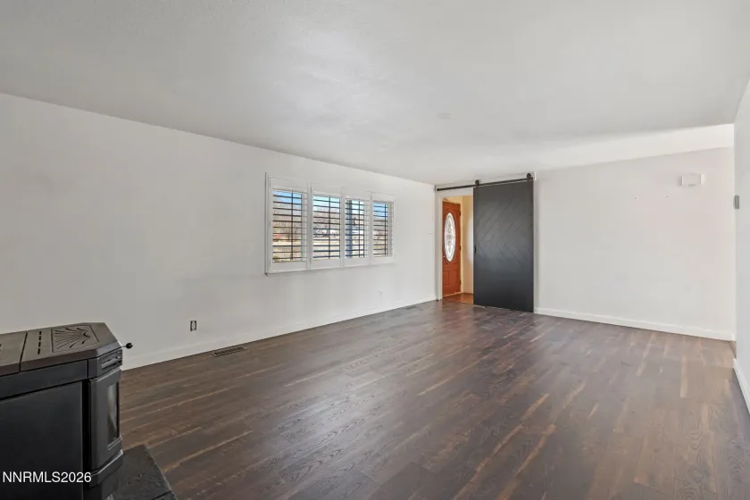 11630 Fir, Reno, Nevada 89506, 4 Bedrooms Bedrooms, ,3 BathroomsBathrooms,Residential,Residential,Fir,260000707