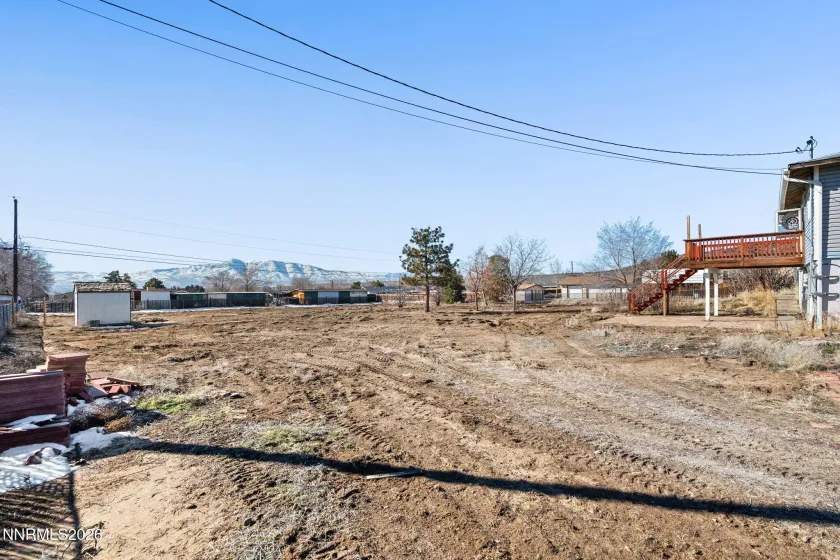 11630 Fir, Reno, Nevada 89506, 4 Bedrooms Bedrooms, ,3 BathroomsBathrooms,Residential,Residential,Fir,260000707