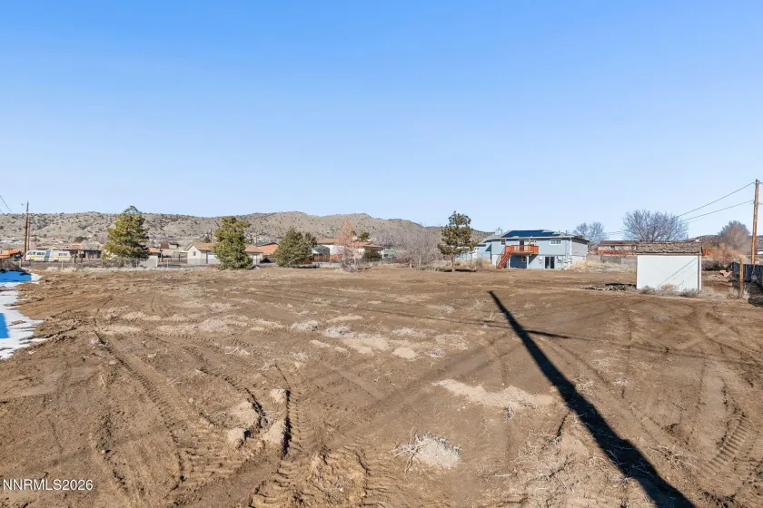 11630 Fir, Reno, Nevada 89506, 4 Bedrooms Bedrooms, ,3 BathroomsBathrooms,Residential,Residential,Fir,260000707