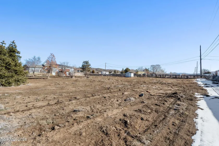 11630 Fir, Reno, Nevada 89506, 4 Bedrooms Bedrooms, ,3 BathroomsBathrooms,Residential,Residential,Fir,260000707