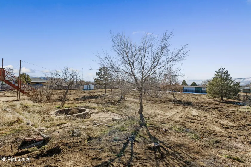 11630 Fir, Reno, Nevada 89506, 4 Bedrooms Bedrooms, ,3 BathroomsBathrooms,Residential,Residential,Fir,260000707