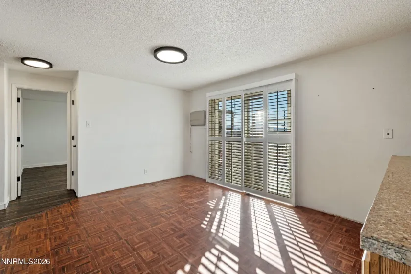 11630 Fir, Reno, Nevada 89506, 4 Bedrooms Bedrooms, ,3 BathroomsBathrooms,Residential,Residential,Fir,260000707