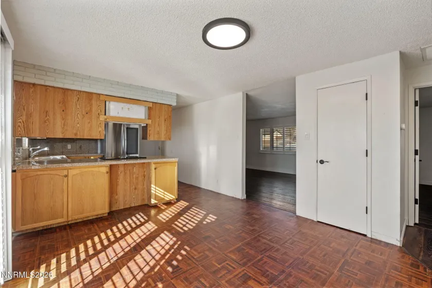 11630 Fir, Reno, Nevada 89506, 4 Bedrooms Bedrooms, ,3 BathroomsBathrooms,Residential,Residential,Fir,260000707