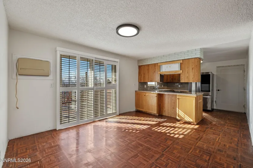 11630 Fir, Reno, Nevada 89506, 4 Bedrooms Bedrooms, ,3 BathroomsBathrooms,Residential,Residential,Fir,260000707