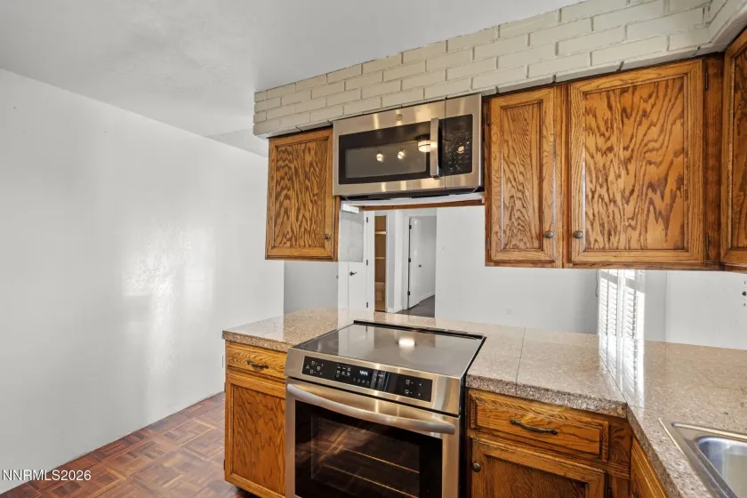 11630 Fir, Reno, Nevada 89506, 4 Bedrooms Bedrooms, ,3 BathroomsBathrooms,Residential,Residential,Fir,260000707