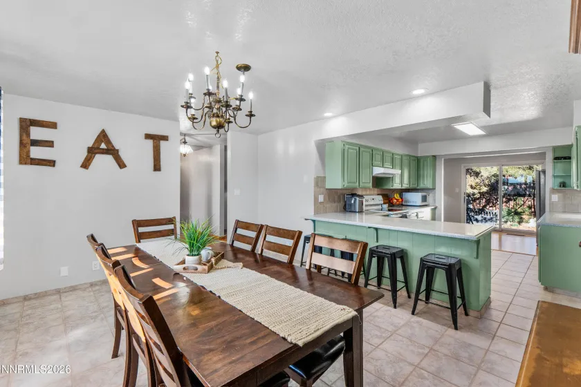 250 National, Winnemucca, Nevada 89445, 5 Bedrooms Bedrooms, ,3 BathroomsBathrooms,Residential,Residential,National,260000708