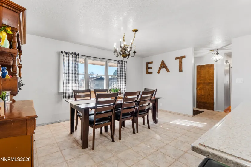 250 National, Winnemucca, Nevada 89445, 5 Bedrooms Bedrooms, ,3 BathroomsBathrooms,Residential,Residential,National,260000708