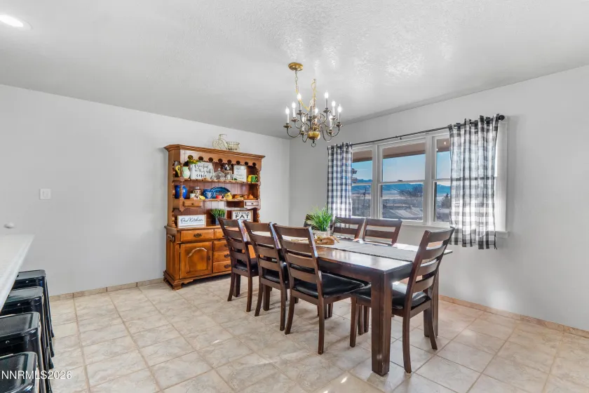 250 National, Winnemucca, Nevada 89445, 5 Bedrooms Bedrooms, ,3 BathroomsBathrooms,Residential,Residential,National,260000708