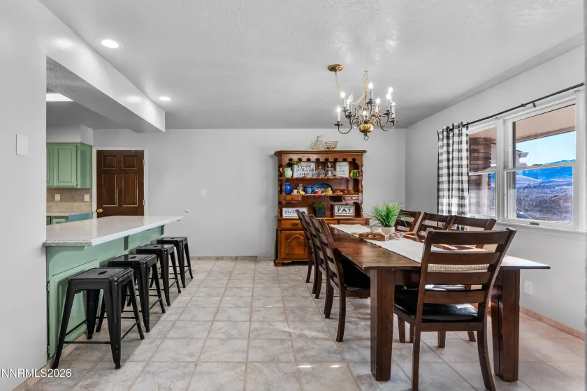 250 National, Winnemucca, Nevada 89445, 5 Bedrooms Bedrooms, ,3 BathroomsBathrooms,Residential,Residential,National,260000708