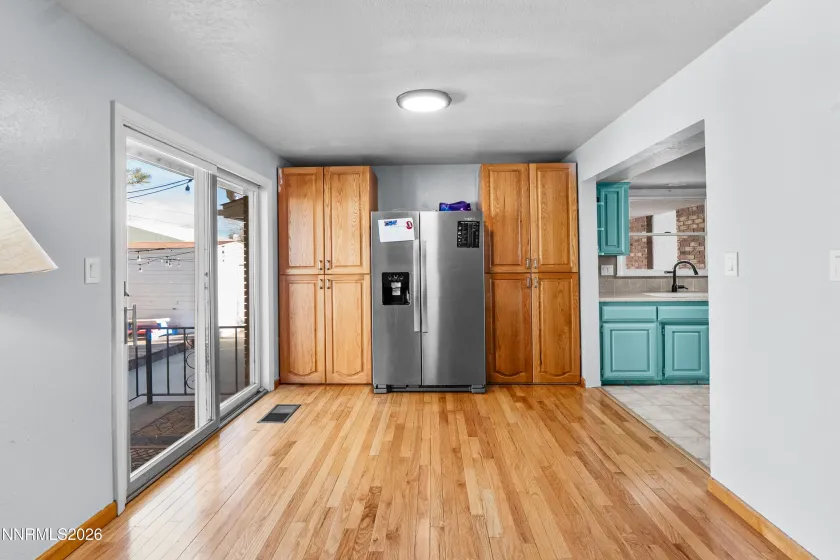 250 National, Winnemucca, Nevada 89445, 5 Bedrooms Bedrooms, ,3 BathroomsBathrooms,Residential,Residential,National,260000708