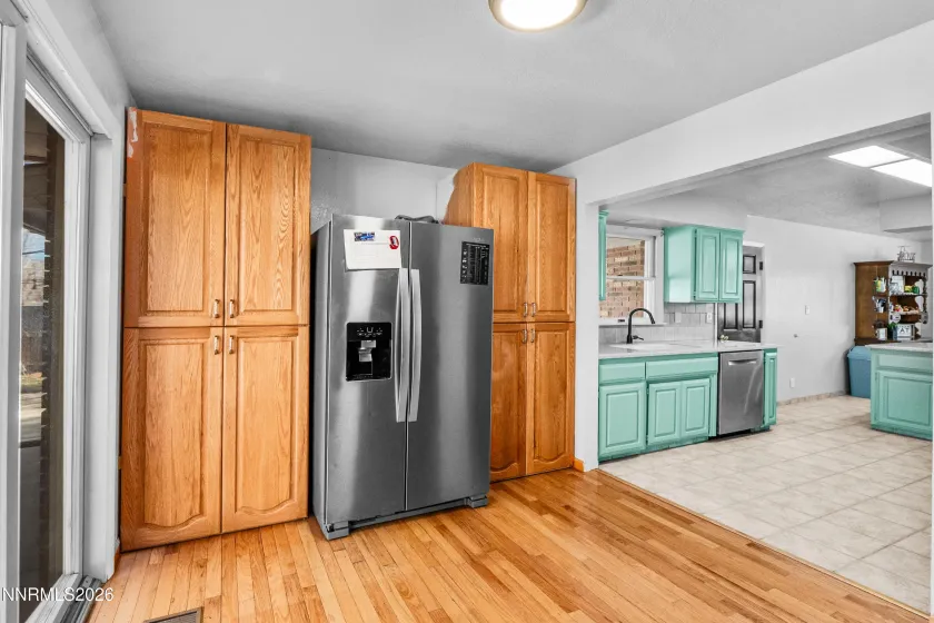 250 National, Winnemucca, Nevada 89445, 5 Bedrooms Bedrooms, ,3 BathroomsBathrooms,Residential,Residential,National,260000708