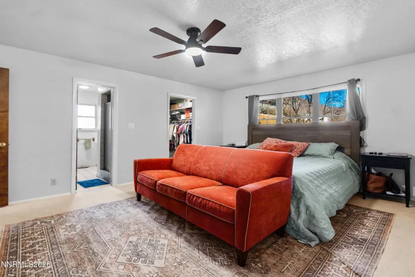 250 National, Winnemucca, Nevada 89445, 5 Bedrooms Bedrooms, ,3 BathroomsBathrooms,Residential,Residential,National,260000708