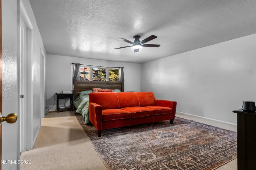 250 National, Winnemucca, Nevada 89445, 5 Bedrooms Bedrooms, ,3 BathroomsBathrooms,Residential,Residential,National,260000708