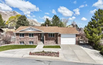 Residential Residential