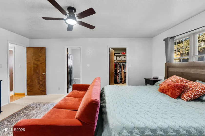 250 National, Winnemucca, Nevada 89445, 5 Bedrooms Bedrooms, ,3 BathroomsBathrooms,Residential,Residential,National,260000708