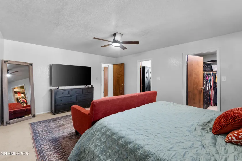 250 National, Winnemucca, Nevada 89445, 5 Bedrooms Bedrooms, ,3 BathroomsBathrooms,Residential,Residential,National,260000708