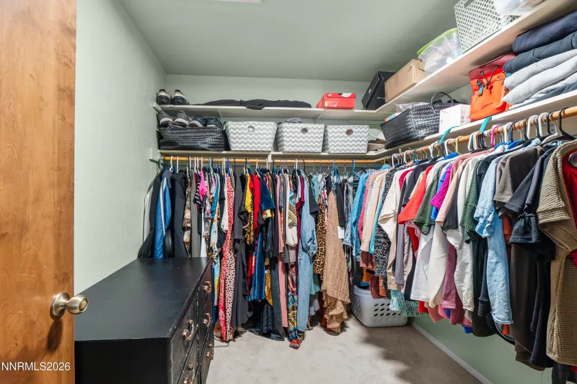 250 National, Winnemucca, Nevada 89445, 5 Bedrooms Bedrooms, ,3 BathroomsBathrooms,Residential,Residential,National,260000708