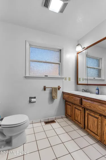 250 National, Winnemucca, Nevada 89445, 5 Bedrooms Bedrooms, ,3 BathroomsBathrooms,Residential,Residential,National,260000708