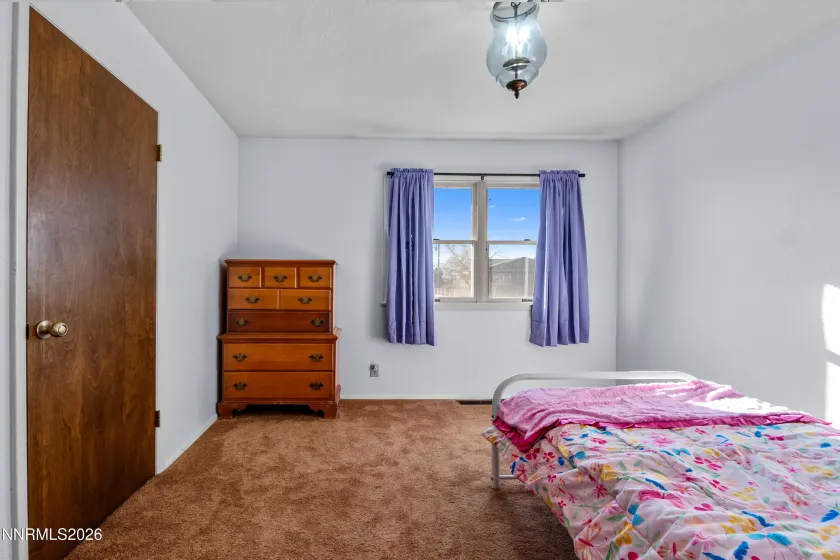 250 National, Winnemucca, Nevada 89445, 5 Bedrooms Bedrooms, ,3 BathroomsBathrooms,Residential,Residential,National,260000708