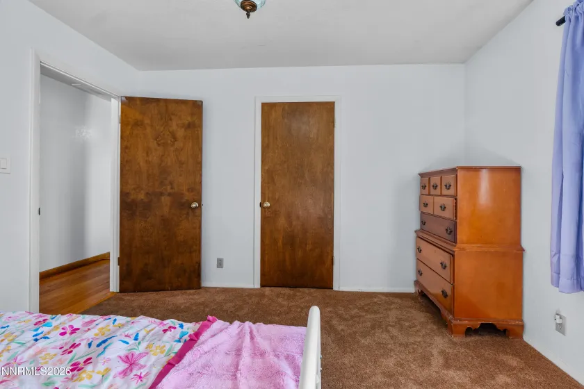 250 National, Winnemucca, Nevada 89445, 5 Bedrooms Bedrooms, ,3 BathroomsBathrooms,Residential,Residential,National,260000708