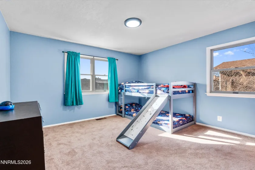 250 National, Winnemucca, Nevada 89445, 5 Bedrooms Bedrooms, ,3 BathroomsBathrooms,Residential,Residential,National,260000708