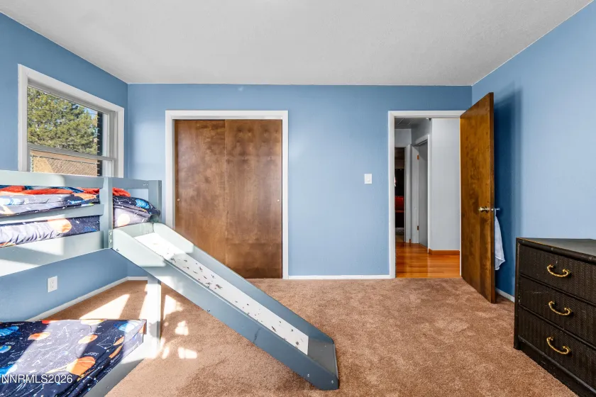 250 National, Winnemucca, Nevada 89445, 5 Bedrooms Bedrooms, ,3 BathroomsBathrooms,Residential,Residential,National,260000708