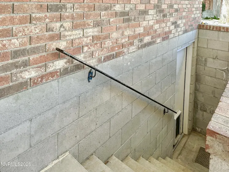 250 National, Winnemucca, Nevada 89445, 5 Bedrooms Bedrooms, ,3 BathroomsBathrooms,Residential,Residential,National,260000708