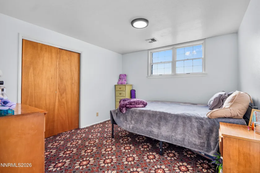 250 National, Winnemucca, Nevada 89445, 5 Bedrooms Bedrooms, ,3 BathroomsBathrooms,Residential,Residential,National,260000708