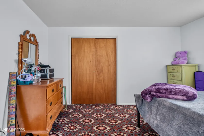 250 National, Winnemucca, Nevada 89445, 5 Bedrooms Bedrooms, ,3 BathroomsBathrooms,Residential,Residential,National,260000708