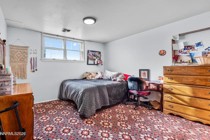 250 National, Winnemucca, Nevada 89445, 5 Bedrooms Bedrooms, ,3 BathroomsBathrooms,Residential,Residential,National,260000708