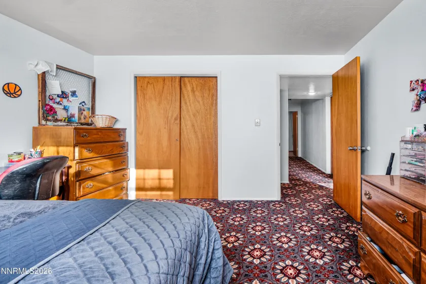 250 National, Winnemucca, Nevada 89445, 5 Bedrooms Bedrooms, ,3 BathroomsBathrooms,Residential,Residential,National,260000708