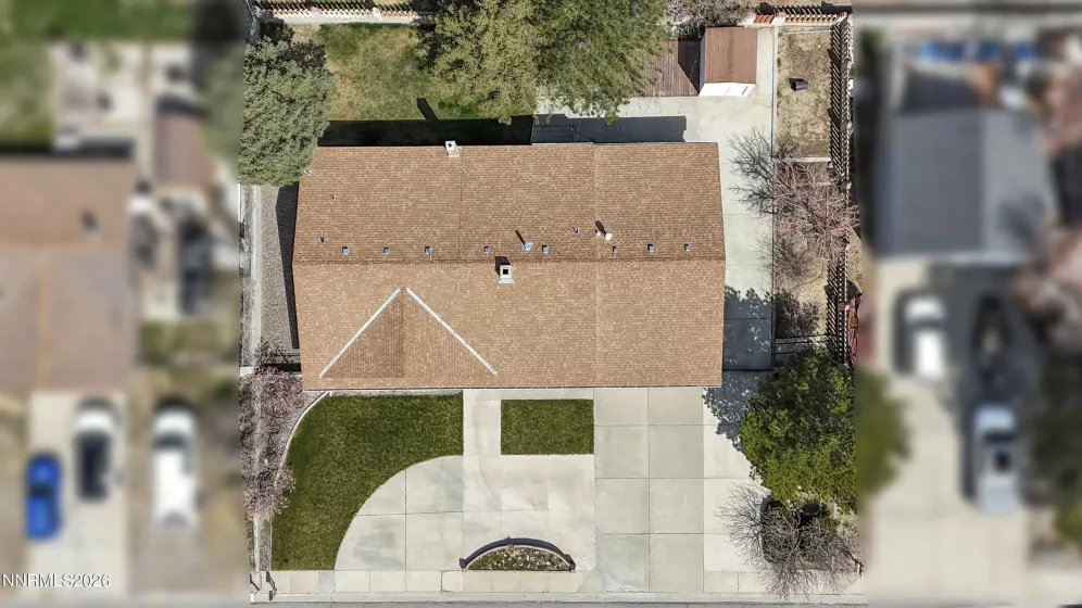 250 National, Winnemucca, Nevada 89445, 5 Bedrooms Bedrooms, ,3 BathroomsBathrooms,Residential,Residential,National,260000708