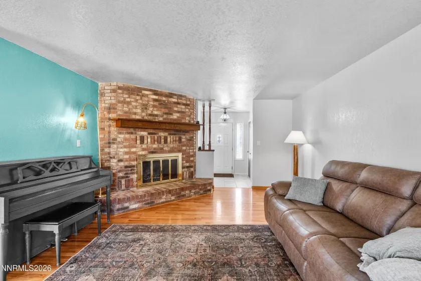 250 National, Winnemucca, Nevada 89445, 5 Bedrooms Bedrooms, ,3 BathroomsBathrooms,Residential,Residential,National,260000708