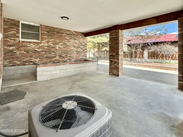 250 National, Winnemucca, Nevada 89445, 5 Bedrooms Bedrooms, ,3 BathroomsBathrooms,Residential,Residential,National,260000708