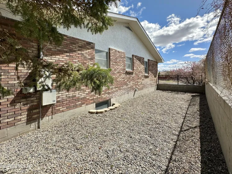 250 National, Winnemucca, Nevada 89445, 5 Bedrooms Bedrooms, ,3 BathroomsBathrooms,Residential,Residential,National,260000708