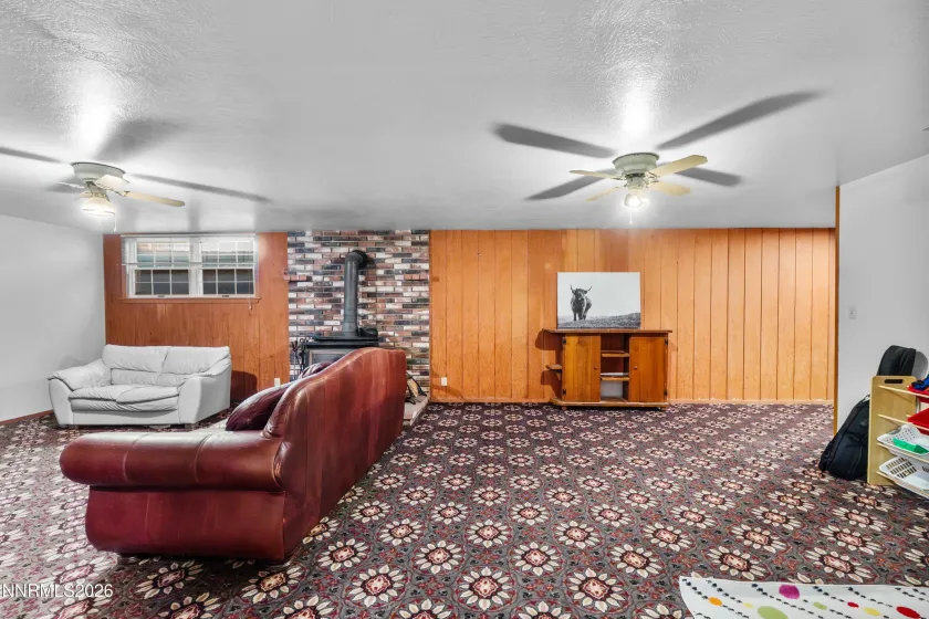 250 National, Winnemucca, Nevada 89445, 5 Bedrooms Bedrooms, ,3 BathroomsBathrooms,Residential,Residential,National,260000708